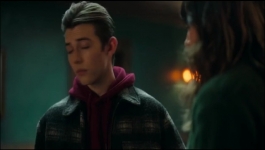 Locke And Key - Season 02 Episode 07